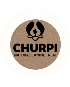 CHURPI