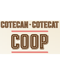 COTECAN COOP