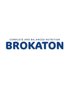 BROKATON