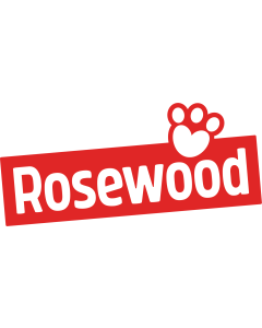 ROSEWOOD
