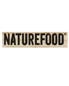 NATUREFOOD