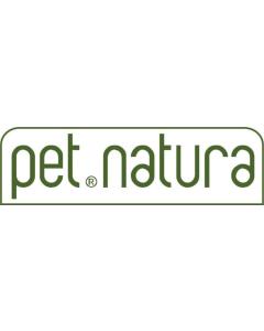 PETNATURA