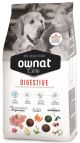 CARE DIGESTIVE