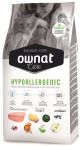 CARE HYPOALLERGENIC