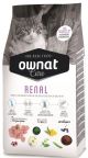 CARE RENAL