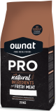 PRO ULTRA MAXI ADULT