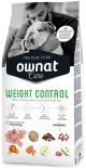 CARE WEIGHT CONTROL