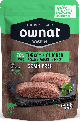 CAT TURKEY & CHICKEN 85 GR CAJA 12 UD