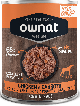 DOG CHICKEN&CARROTS 395 GR