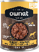 DOG TURKEY&PUMPKIN 395 GR
