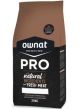 PRO ULTRA MEDIUM ADULT